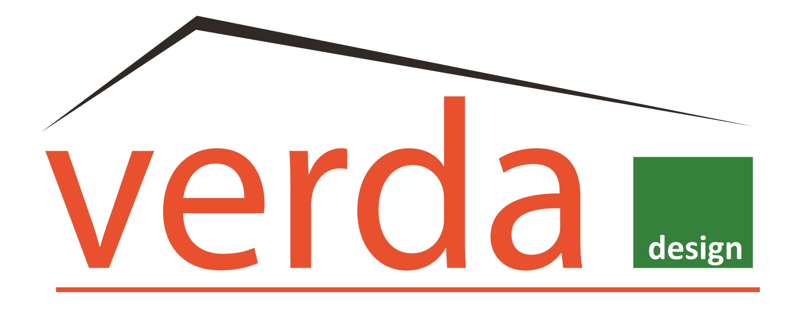 Verdainc